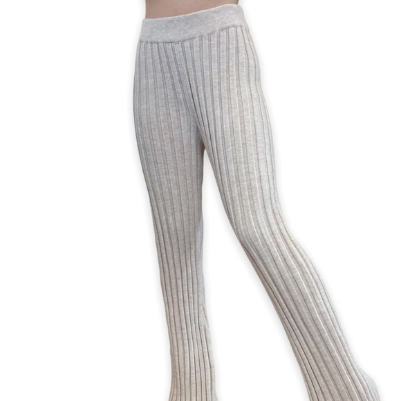 NWT ANINE BING Pants - Picture 16 of 16